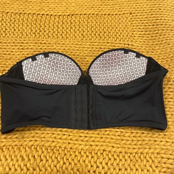 Bra bundle 🖤 - Picture 3 of 7